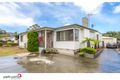 Property photo of 3 Banksia Road Risdon Vale TAS 7016