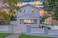 Property photo of 12 Kandy Avenue Epping NSW 2121