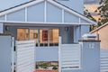 Property photo of 12 Kandy Avenue Epping NSW 2121