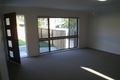 Property photo of 1/20 Freda Street Ashmore QLD 4214