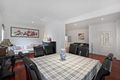 Property photo of 47 Oban Road Ringwood VIC 3134