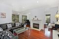 Property photo of 47 Oban Road Ringwood VIC 3134