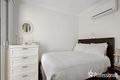Property photo of 3/147 Corrigan Road Noble Park VIC 3174