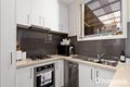Property photo of 3/147 Corrigan Road Noble Park VIC 3174