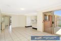 Property photo of 5 Warburton Drive Westdale NSW 2340