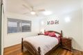 Property photo of 17 Janssen Street McDowall QLD 4053