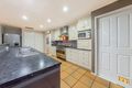 Property photo of 19 Cromwell Lane Cranbourne East VIC 3977