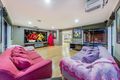 Property photo of 19 Cromwell Lane Cranbourne East VIC 3977