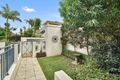 Property photo of 8/33 Mitchell Street McMahons Point NSW 2060