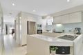 Property photo of 8/33 Mitchell Street McMahons Point NSW 2060