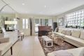 Property photo of 8/33 Mitchell Street McMahons Point NSW 2060