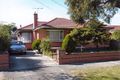 Property photo of 24 Brian Street Fawkner VIC 3060