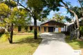 Property photo of 8 Yarle Street Riverhills QLD 4074