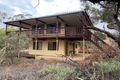 Property photo of 233 Bundilla Road Cambrai SA 5353