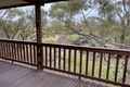 Property photo of 233 Bundilla Road Cambrai SA 5353