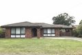 Property photo of 22 James Parade Traralgon VIC 3844
