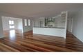 Property photo of 89 Burnside Road Burnside QLD 4560