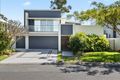 Property photo of 7020 Vista Drive Benowa QLD 4217