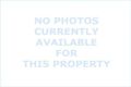 Property photo of 6 Empen Way Hillarys WA 6025