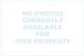 Property photo of 18 Blaxland Way Padbury WA 6025