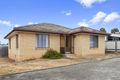Property photo of 2/29A Springfield Avenue Moonah TAS 7009
