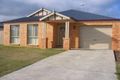 Property photo of 16 Catrina Street Yarrawonga VIC 3730
