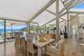 Property photo of 12 Sunrise Road Palm Beach NSW 2108