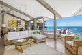Property photo of 12 Sunrise Road Palm Beach NSW 2108