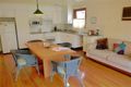 Property photo of 22 Victory Parade Tascott NSW 2250