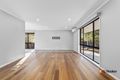 Property photo of 4 Byles Place Chisholm ACT 2905