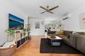 Property photo of 15 Trulson Drive Crestmead QLD 4132