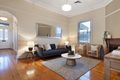 Property photo of 77 Moore Street Leichhardt NSW 2040