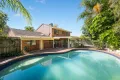 Property photo of 11 Ingrid Street Samford Village QLD 4520