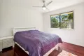 Property photo of 11 Ingrid Street Samford Village QLD 4520