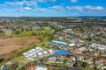 Property photo of 4 Karong Avenue Maryland NSW 2287