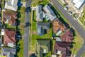 Property photo of 4 Karong Avenue Maryland NSW 2287
