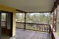 Property photo of 233 Bundilla Road Cambrai SA 5353