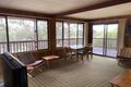 Property photo of 233 Bundilla Road Cambrai SA 5353