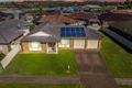 Property photo of 4 Karong Avenue Maryland NSW 2287