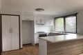 Property photo of 22 James Parade Traralgon VIC 3844