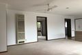 Property photo of 22 James Parade Traralgon VIC 3844