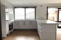 Property photo of 22 James Parade Traralgon VIC 3844
