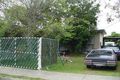 Property photo of 24 Nabilla Avenue Seaford VIC 3198