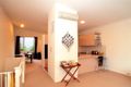 Property photo of 46/15 Beach Street Port Melbourne VIC 3207