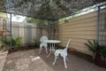 Property photo of 2/12 Larapinta Drive Araluen NT 0870