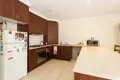 Property photo of 2/12 Larapinta Drive Araluen NT 0870