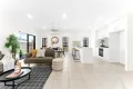 Property photo of 9 Wakun Street Fletcher NSW 2287