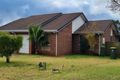Property photo of 105A Murrayfield Drive Dubbo NSW 2830