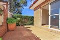 Property photo of 1/17-19 Bellevue Road Figtree NSW 2525