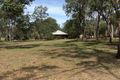 Property photo of 78 Lanes Road Nanango QLD 4615